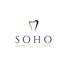 Soho Dental Clinic