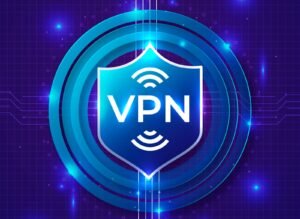 vpn ile instagrama nasıl bağlanılır